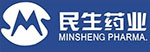 咨询案例 · 现场图片