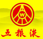 中国五粮液集团公司