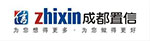 咨询案例 · 现场图片