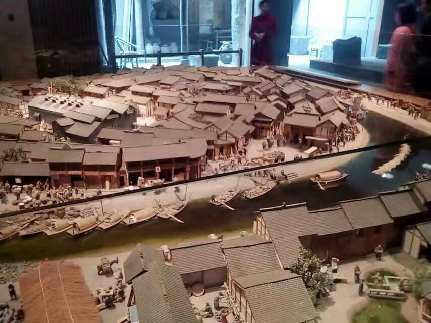 2016年11月15日,成都企业文化建设表彰暨经验交流会议 · 现场图片