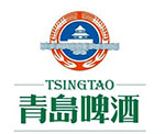 咨询案例 · 现场图片