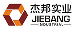 咨询案例 · 现场图片
