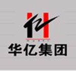 咨询案例 · 现场图片