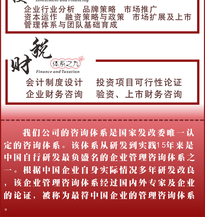 企业管理咨询 - 成都鑫智跃纵达企业管理咨询有限公司 · 现场图片