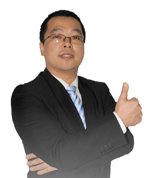 3月30、31日，智跃纵达徐雨老师将连续进行两场公开课演讲 · 现场图片