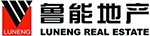 咨询案例 · 现场图片