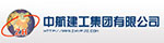 咨询案例 · 现场图片
