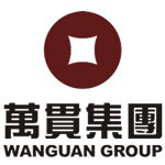 咨询案例 · 现场图片