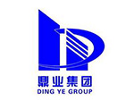 眉山鼎业房产