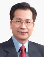 白崇贤 企业内训高级讲师