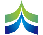 咨询案例 · 现场图片