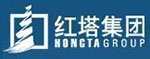 咨询案例 · 现场图片